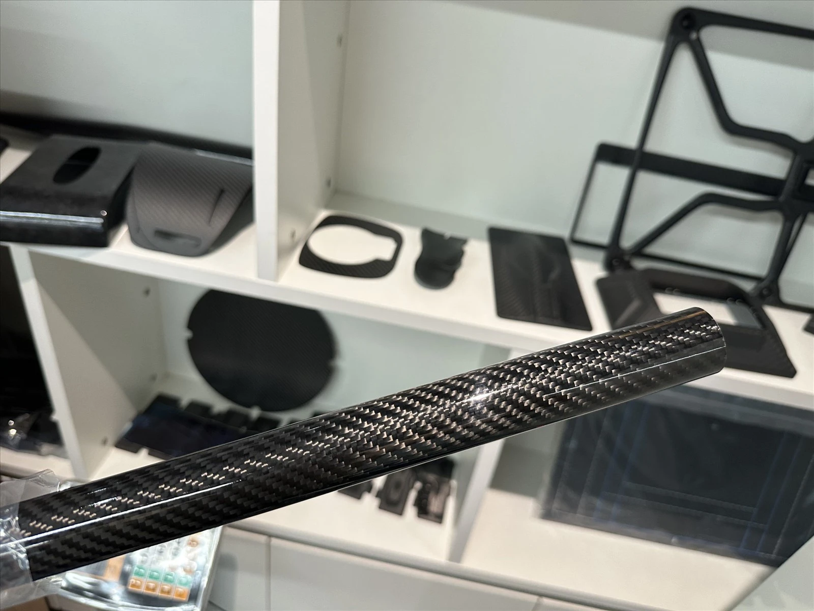 round carbon fiber tube factory round carbon fiber tube factory